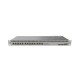 Mikrotik RB1100Dx4 Dude Edition Router