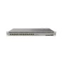 Mikrotik RB1100Dx4 Dude Edition Router