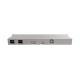 MikroTik RB1100x4 1U 13x Gigabit Ethernet Ports Rackmount Router