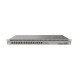 MikroTik RB1100x4 1U 13x Gigabit Ethernet Ports Rackmount Router