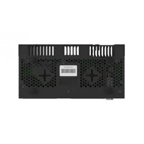 Mikrotik RB4011iGS+RM 10xGigabit Ethernet Rackmount Router