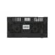 Mikrotik RB4011iGS+RM 10xGigabit Ethernet Rackmount Router