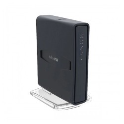 Mikrotik RB952Ui-5ac2nD-TC Ethernet Router