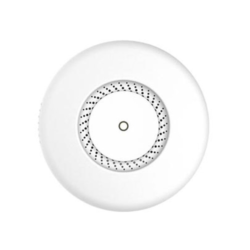 Mikrotik RBcAPGi-5acD2nD (CAP Ac) Access Point