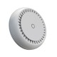 Mikrotik RBcAPGi-5acD2nD-XL CAP XL Ac Access Point