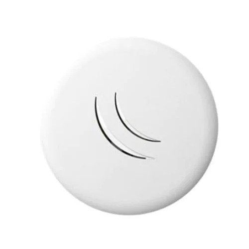 Mikrotik RBcAPL-2nD CAP Lite Indoor Access Point