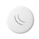 Mikrotik RBcAPL-2nD CAP Lite Indoor Access Point
