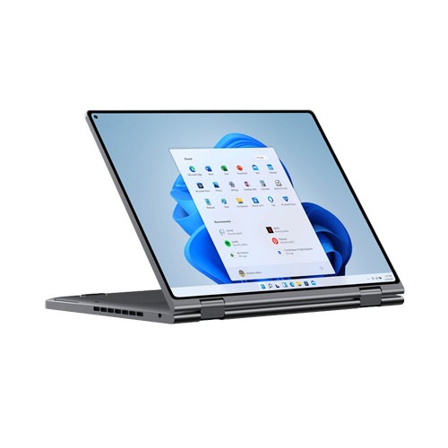 Chuwi  MiniBook X 10.5 inch Laptop