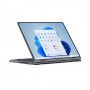 Chuwi  MiniBook X 10.5 inch Laptop