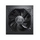 Montech AP550 80 Plus White Certified High Quality ATX Power Supply Montech AP550 80 Plus White Certified High Quality ATX Power Supply