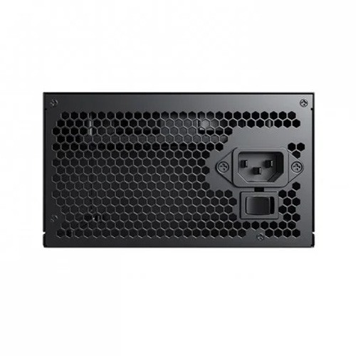 Montech AP550 80 Plus White Certified High Quality ATX Power Supply Montech AP550 80 Plus White Certified High Quality ATX Power Supply