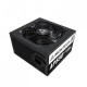 Montech AP550 80 Plus White Certified High Quality ATX Power Supply Montech AP550 80 Plus White Certified High Quality ATX Power Supply