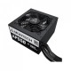 Montech AP550 80 Plus White Certified High Quality ATX Power Supply Montech AP550 80 Plus White Certified High Quality ATX Power Supply