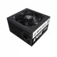 Montech AP650 80 Plus White Certified High Quality ATX Power Supply