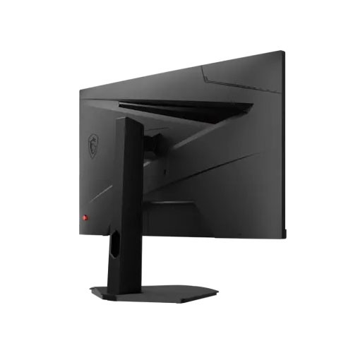 MSI G244F E2 23.8 inch FHD Rapid IPS 180Hz Gaming Monitor