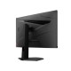 MSI G244F E2 23.8 inch FHD Rapid IPS 180Hz Gaming Monitor
