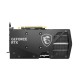 MSI GeForce RTX 4060 Ti GAMING X 16GB GDDR6 Graphics Card