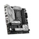 MSI MAG B760M MORTAR WIFI II DDR5 MATX Motherboard