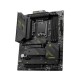 MSI MAG Z790 TOMAHAWK MAX WIFI 13th Gen ATX Motherboard