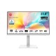 Msi Modern Md2412pw 23.8inch Fhd Type-c 100hz Monitor