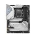 MSI MPG Z790 EDGE TI MAX WIFI LGA 1700 DDR5 ATX Motherboard MSI MPG Z790 EDGE TI MAX WIFI LGA 1700 DDR5 ATX Motherboard