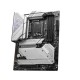 MSI MPG Z790 EDGE TI MAX WIFI LGA 1700 DDR5 ATX Motherboard MSI MPG Z790 EDGE TI MAX WIFI LGA 1700 DDR5 ATX Motherboard