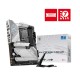 MSI MPG Z790 EDGE TI MAX WIFI LGA 1700 DDR5 ATX Motherboard MSI MPG Z790 EDGE TI MAX WIFI LGA 1700 DDR5 ATX Motherboard