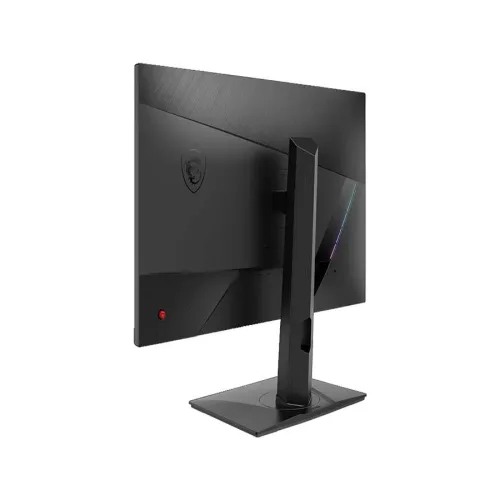 MSI OPTIX MAG275R2 27 inch FHD 170Hz IPS Gaming Monitor