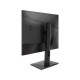 MSI OPTIX MAG275R2 27 inch FHD 170Hz IPS Gaming Monitor