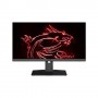 MSI OPTIX MAG275R2 27 inch FHD 170Hz IPS Gaming Monitor