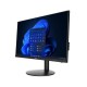 MSI PRO AP241Z 5M All-In-One PC