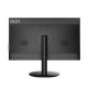 MSI PRO AP241Z 5M All-In-One PC