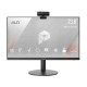 MSI PRO AP241Z 5M All-In-One PC