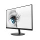 MSI Pro MP242 23.8 Inch 75Hz IPS Professional Monitor
