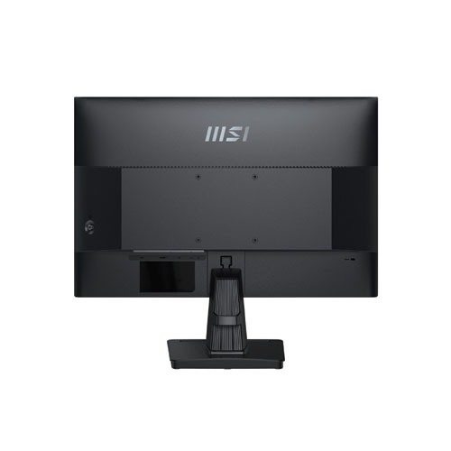 Msi Pro Mp251 24.5 Inch 100hz Fhd Monitor
