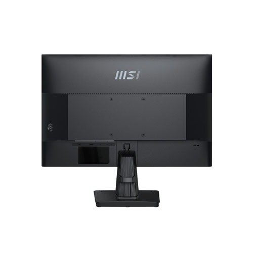 Msi Pro Mp251 24.5 Inch 100hz Fhd Monitor Msi Pro Mp251 24.5 Inch 100hz Fhd Monitor