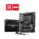 MSI Z790 GAMING PLUS WIFI DDR5 ATX Motherboard