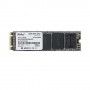 Netac N535N 1TB M.2 2280 SATAIII SSD