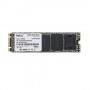 Netac N535N 256GB M.2 2280 SATAIII SSD