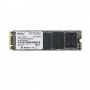 Netac N535N 512GB M.2 2280 SATAIII SSD