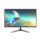 NPC MF2203 21.5 inch 100Hz FHD IPS Monitor