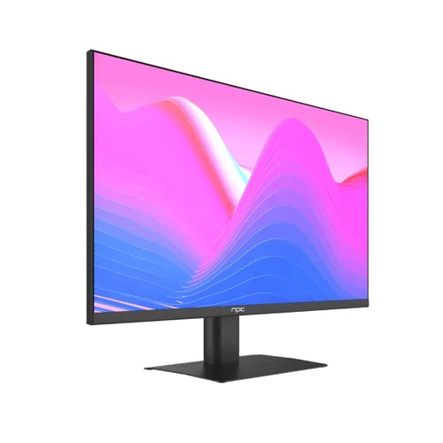 NPC MF2204 21.5 inch 100Hz FHD IPS Monitor