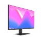 NPC MF2204 21.5 inch 100Hz FHD IPS Monitor