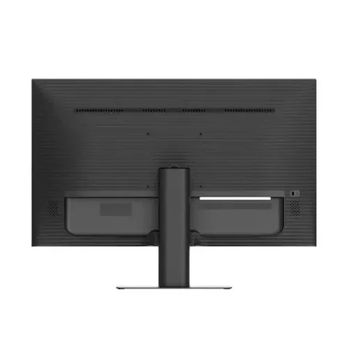 NPC MF2204 21.5 inch Monitor Price in BD