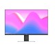 NPC MF2204 21.5 inch 100Hz FHD IPS Monitor