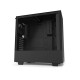 NZXT H510 Compact ATX Mid-Tower Casing