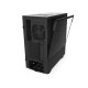 NZXT H510 Compact ATX Mid-Tower Casing