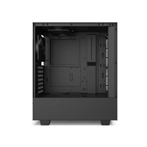 NZXT H510 Compact ATX Mid-Tower Casing
