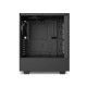 NZXT H510 Compact ATX Mid-Tower Casing