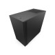 NZXT H510 Compact ATX Mid-Tower Casing